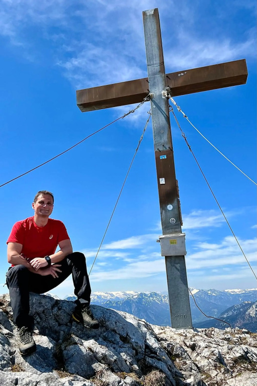 Ferienwohnungen BERGfeeling