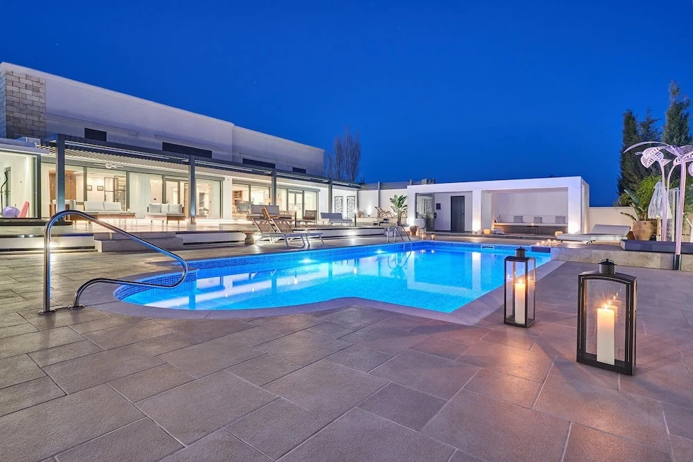 Sia Mare Residence