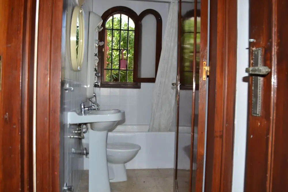 B&B Villa Adria
