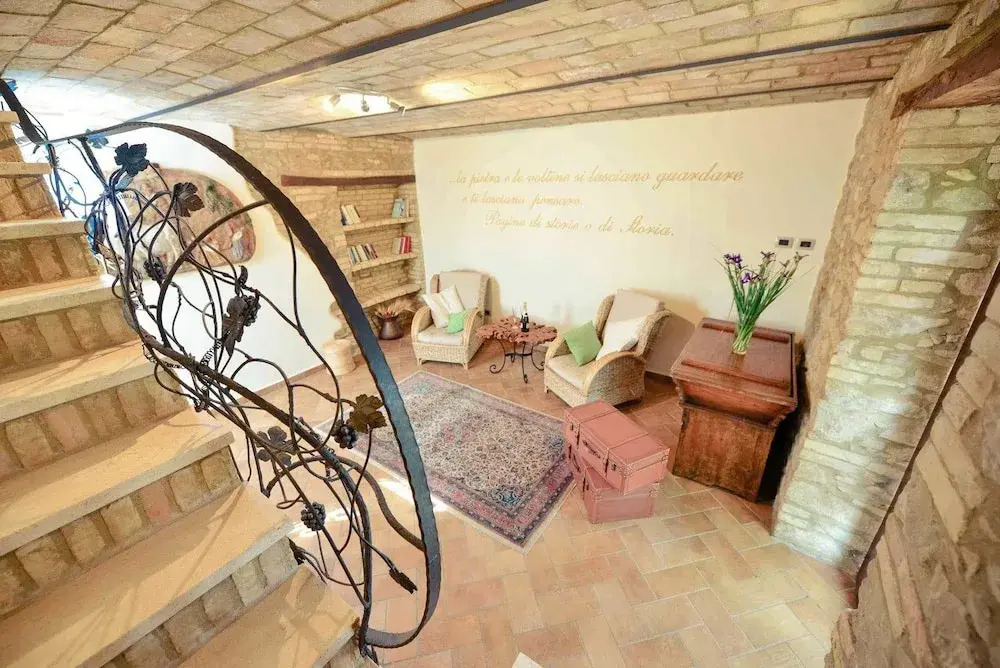 Casale905