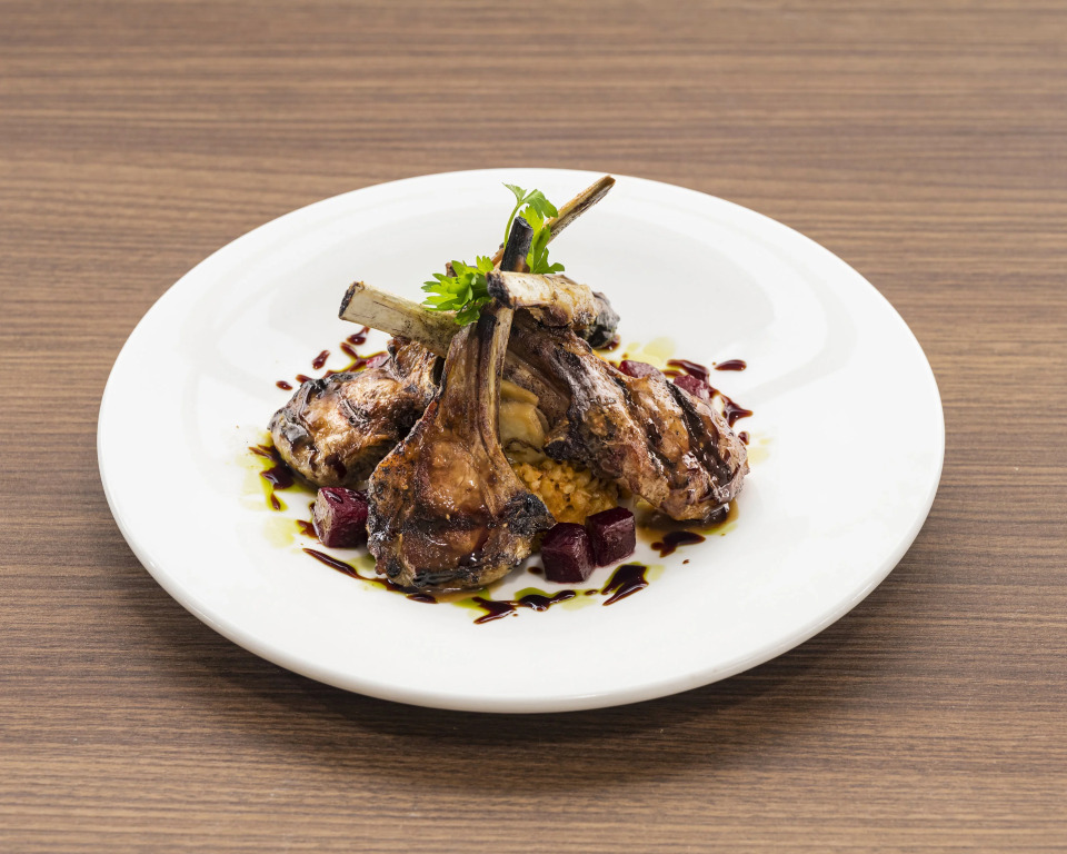 Crowne Plaza Istanbul - West by IHG