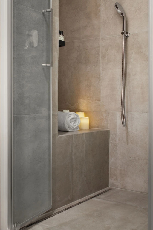 Domux Home Matteotti 56