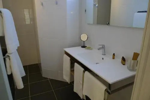 Residence Le Silex