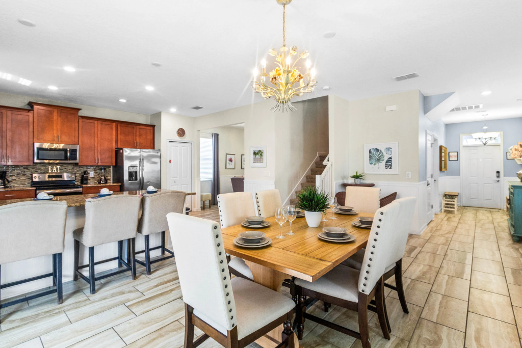 1546MVD00, Davenport , US