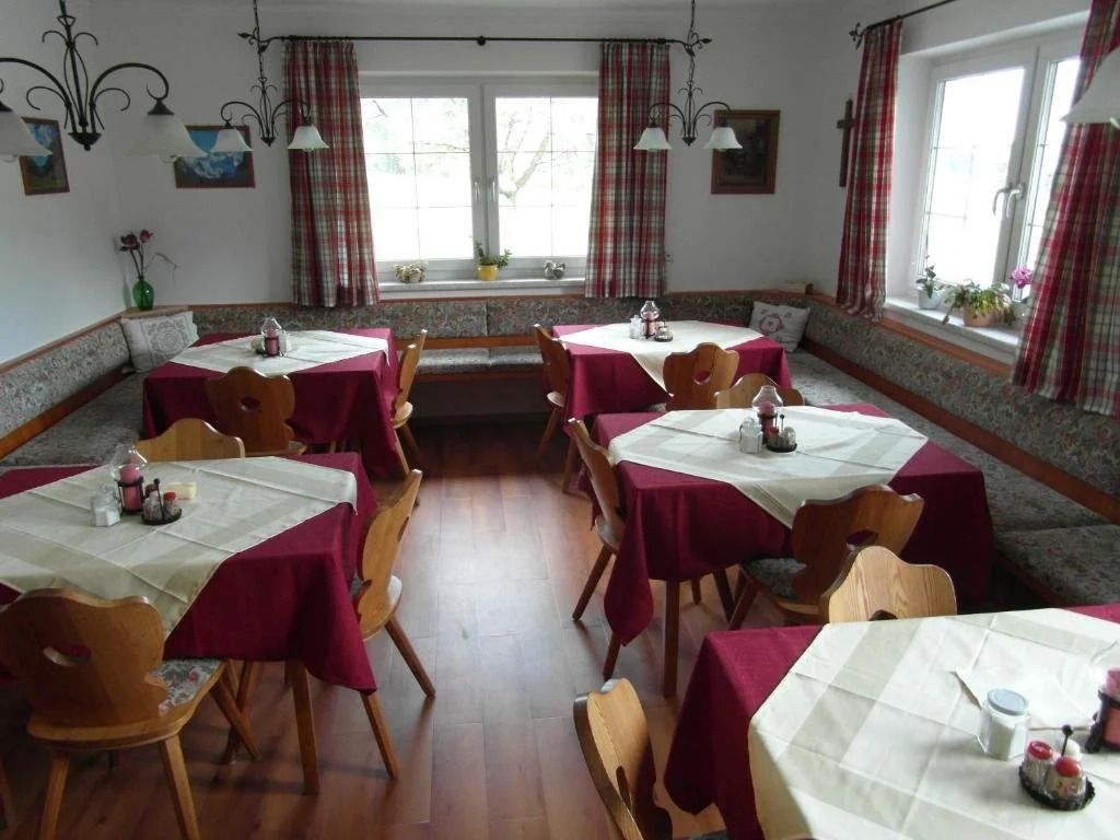 Haslehnerhof