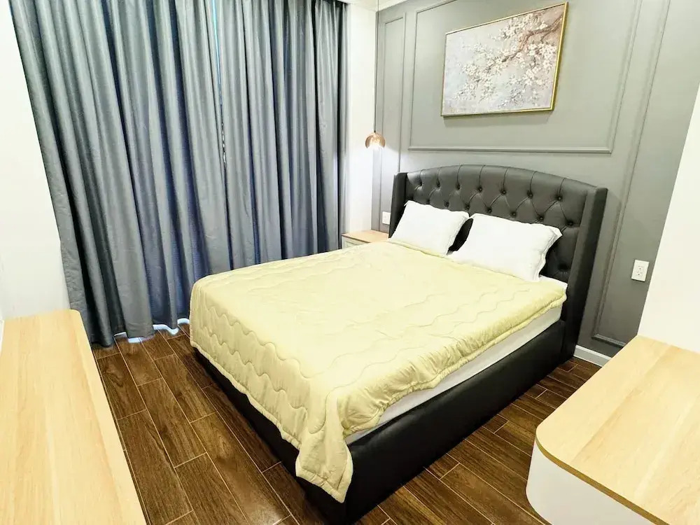 Holiday Villa Novaworld Phan Thiet