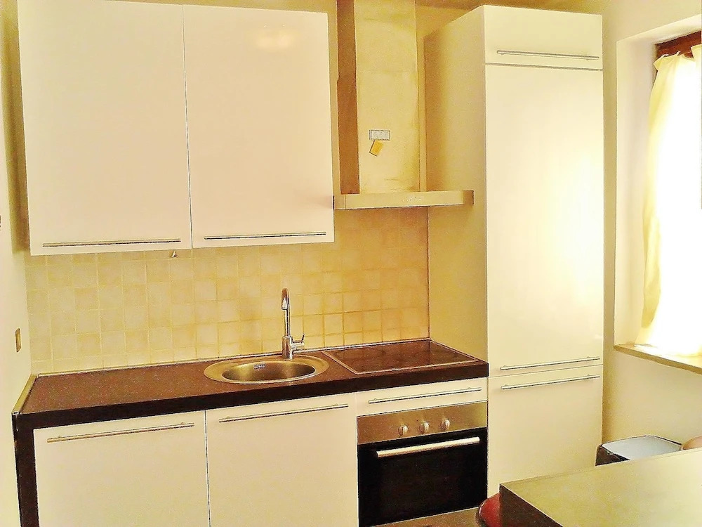 Apartments Rudan 253