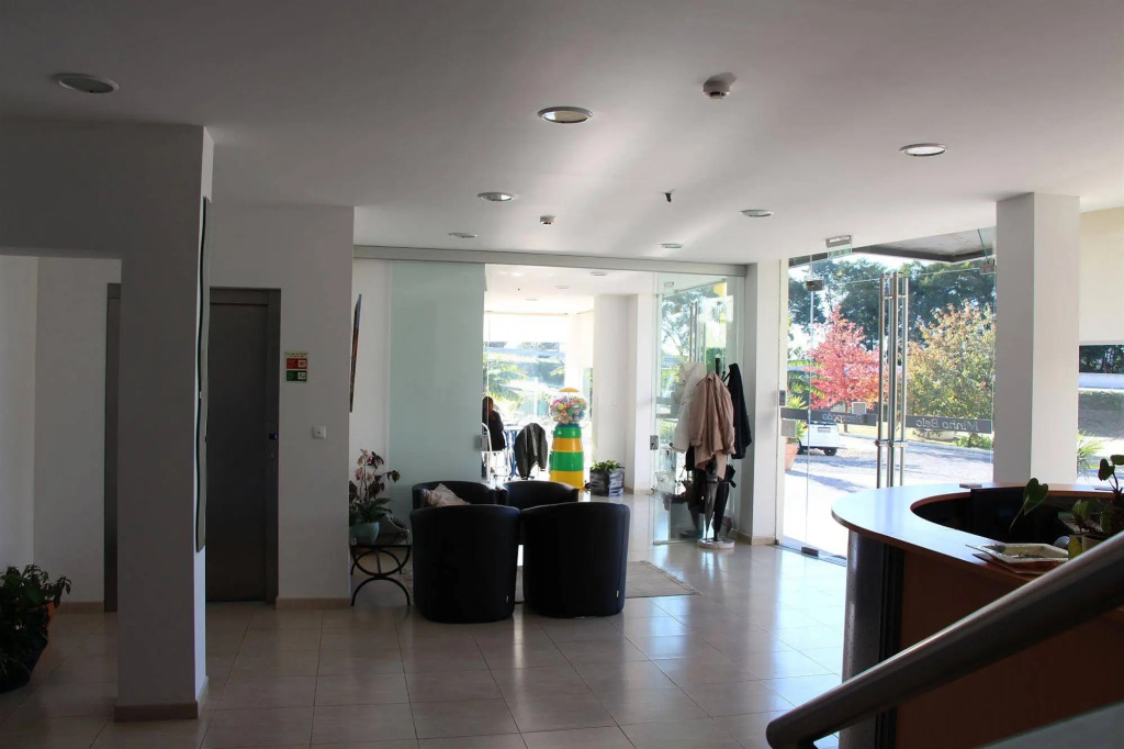 Hotel Minho Belo