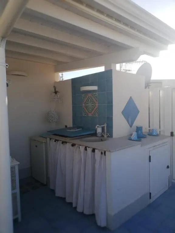 home3l beach