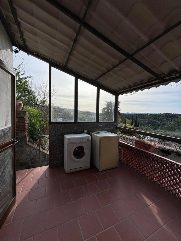 Camere private a 10 minuti dal mare