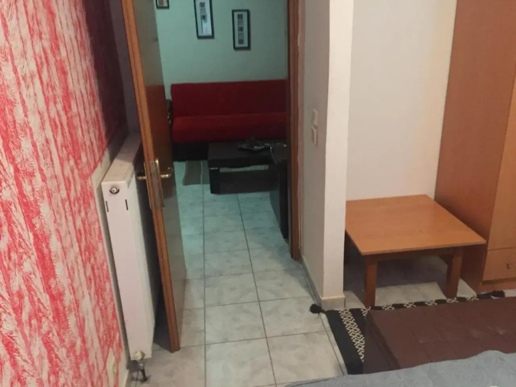 Hotel Loga