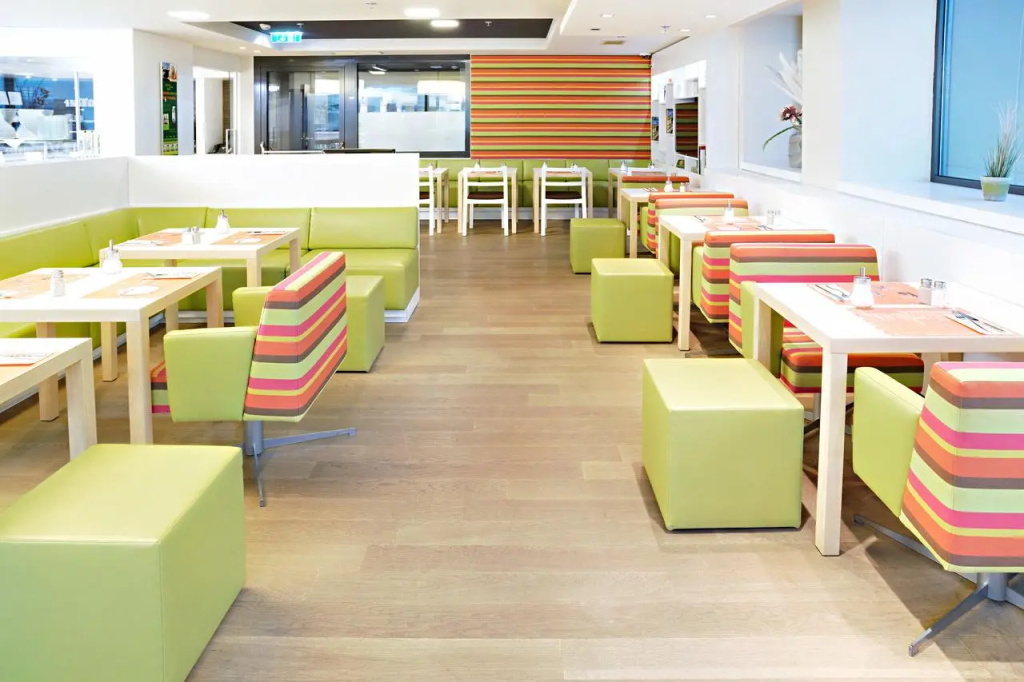 harrys home Wien hotel & apartments