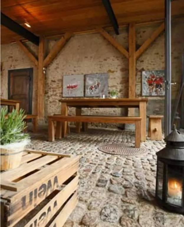 OX Hotel
