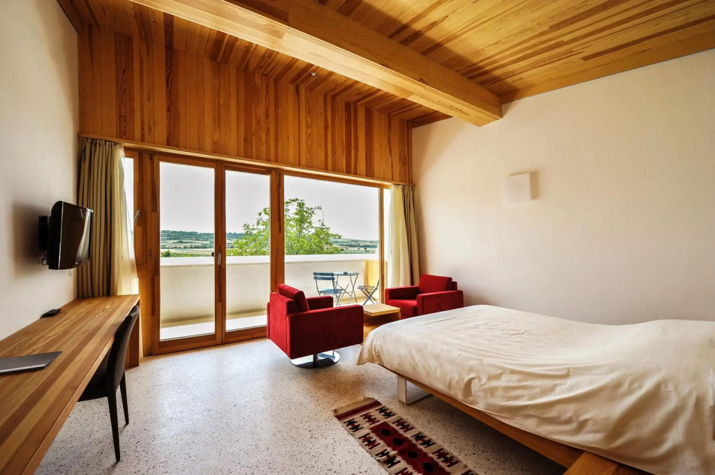 Hotel Gracanica