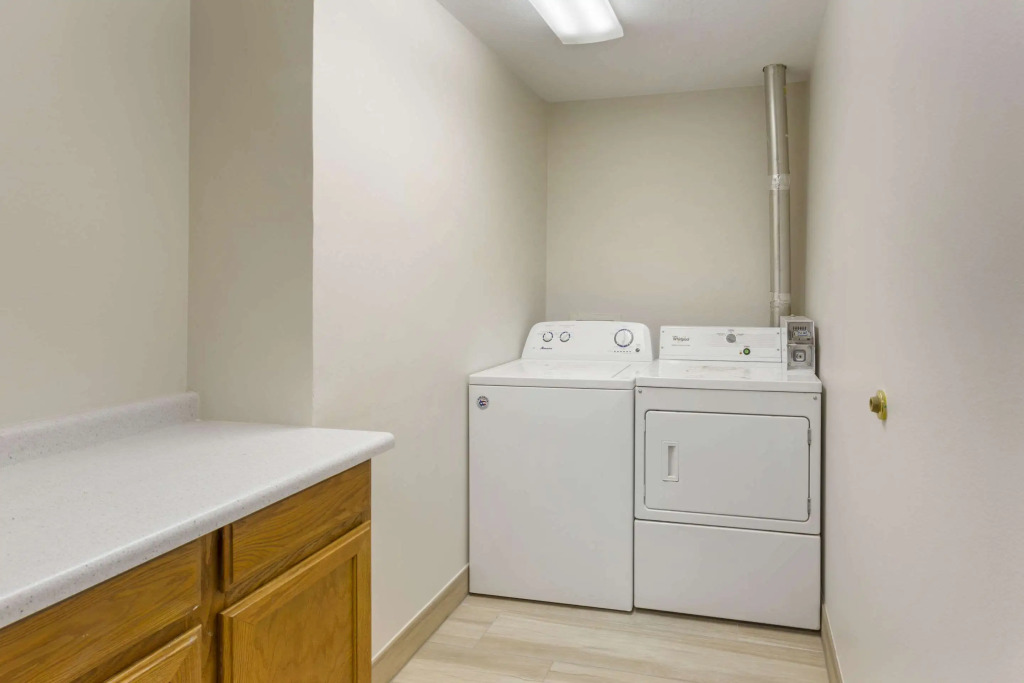 Quality Inn & Suites Fillmore I-15