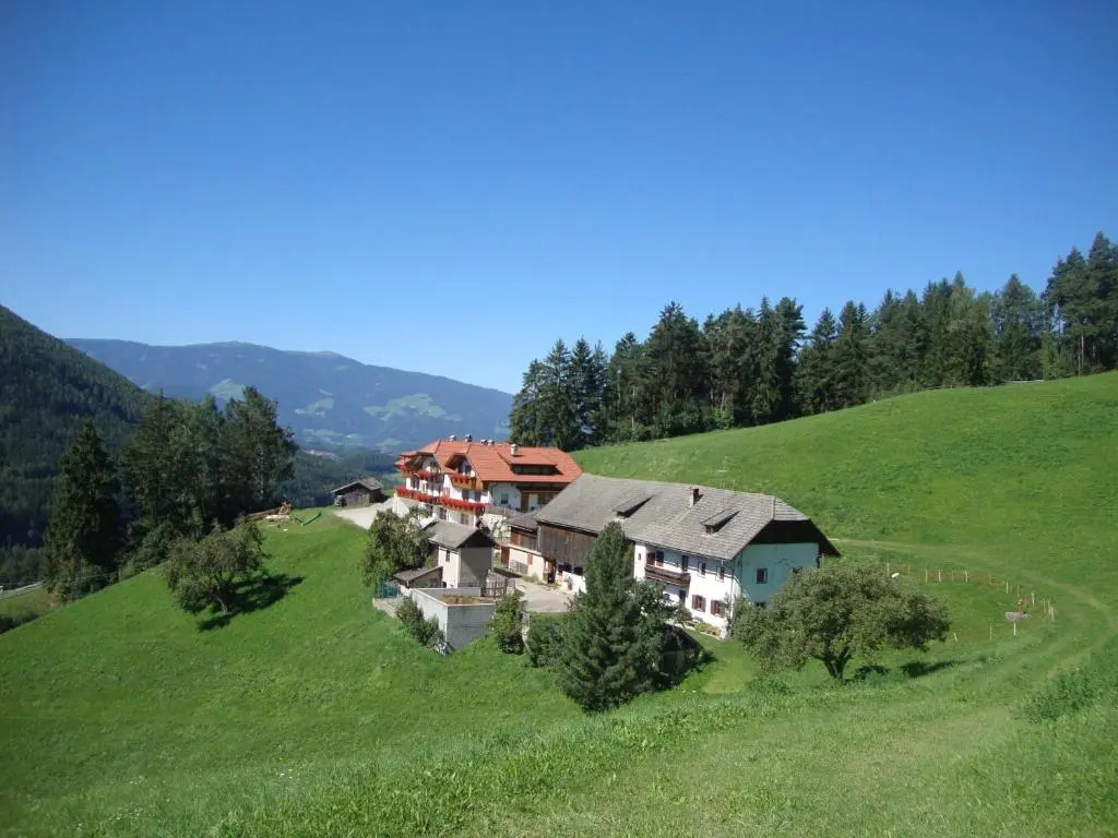 Thalerhof