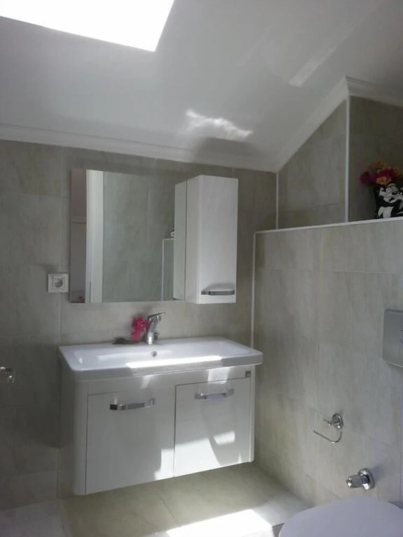 Gocek Country Villas
