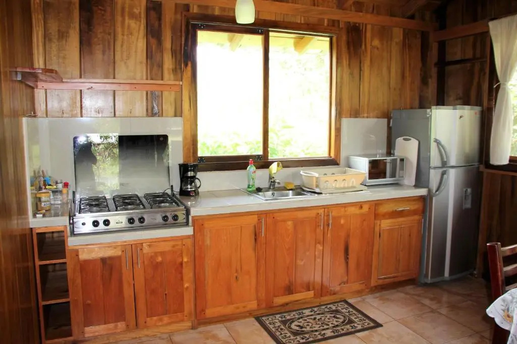 Bird Lovers House