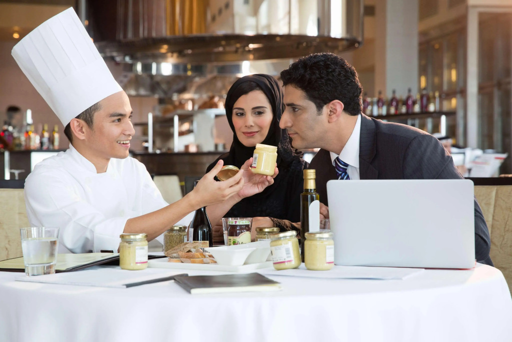 Hyatt Place Luoyang