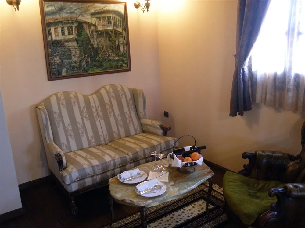 Ktima Kalaitzi