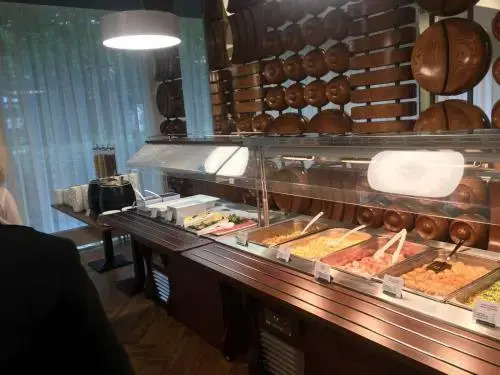 Санаторий Белоруссия