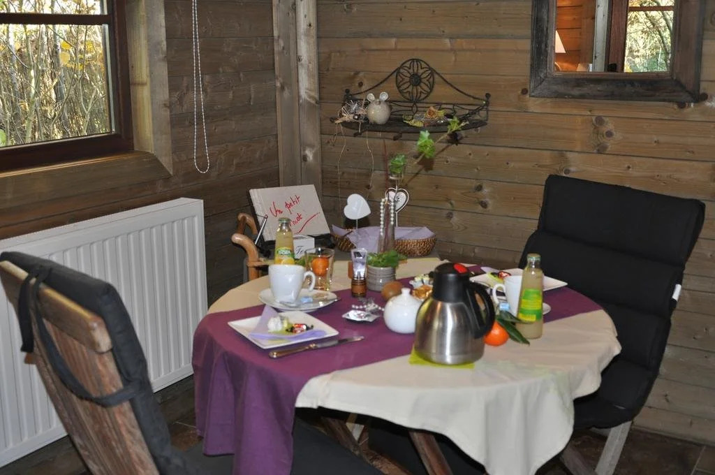 B&B Aquavert
