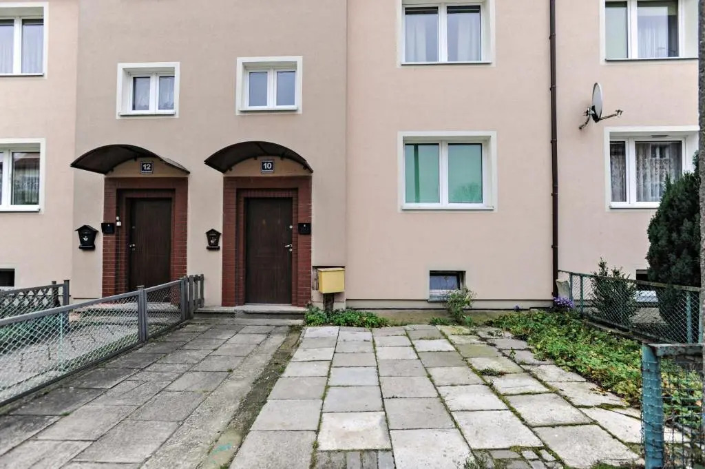 Prestige Apartament