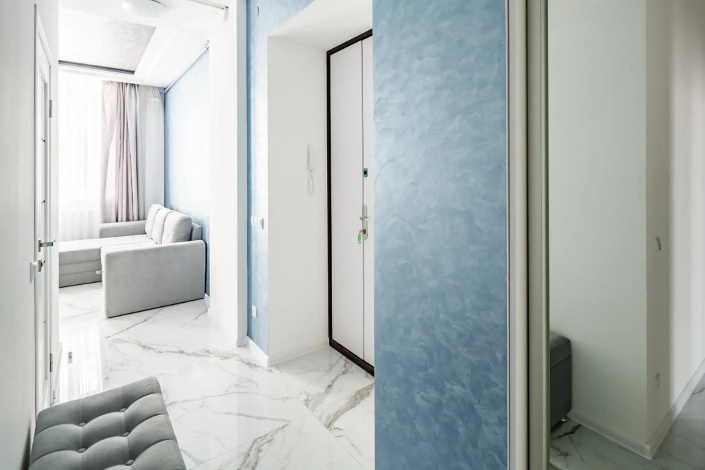 Royal Premier Apartment
