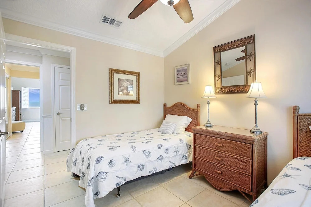 Oceanfront Bliss: Night of Lights Getaway!