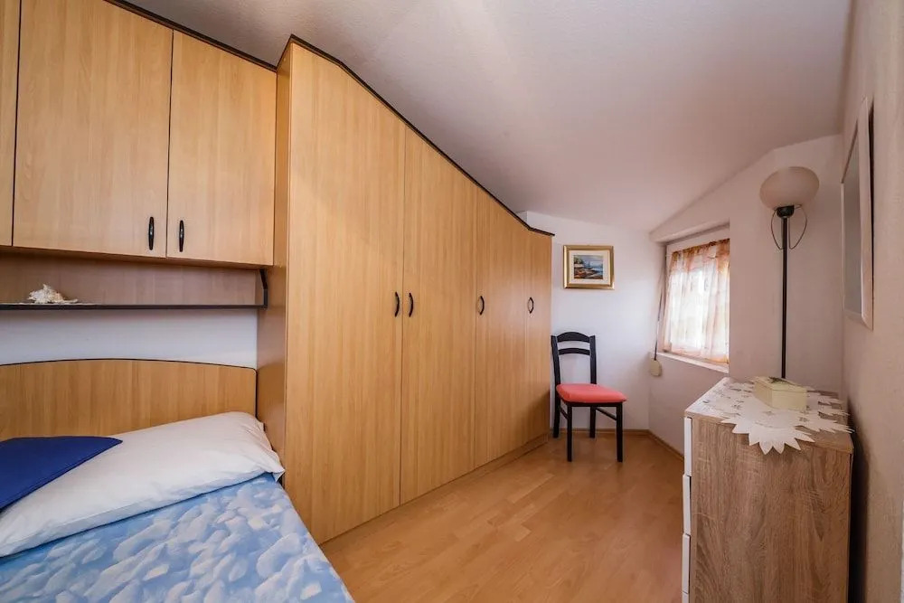 Apartment Skalinada