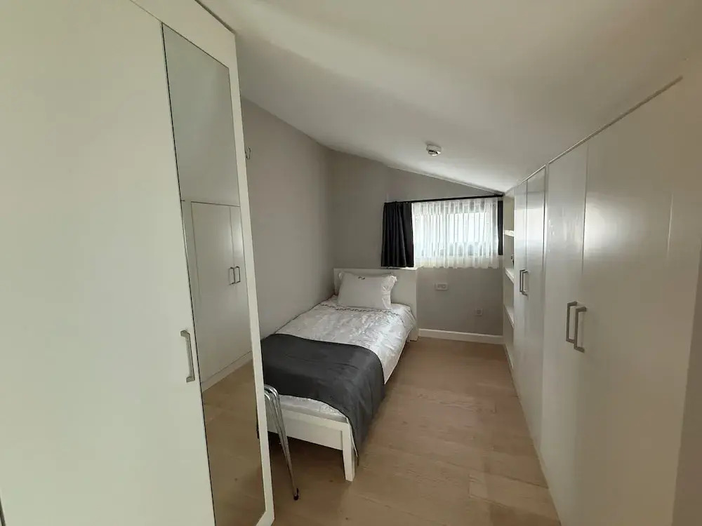 RUKA Hotel