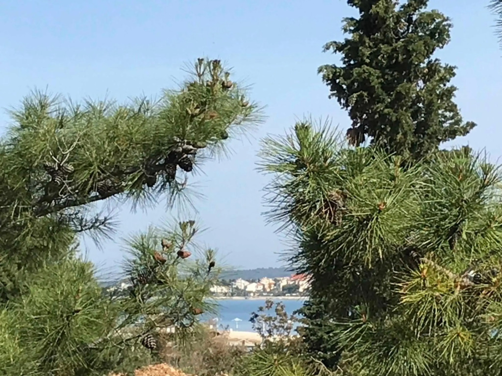 Holiday Home Nova