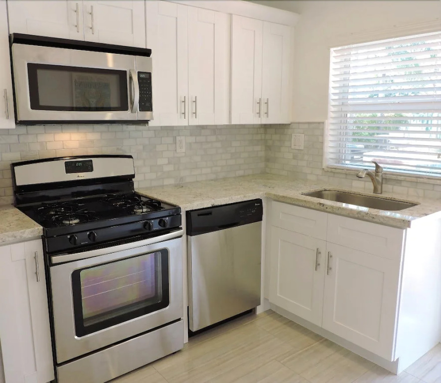 Tropical Breeze South 3 /2.5 for 8 Heated Pool