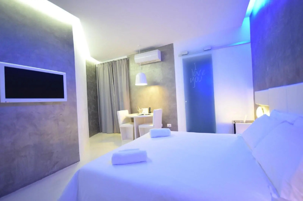 Design&Art Pie - Elegant Rooms Near the Pantheon, Calm & Central Stay