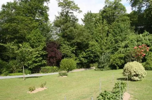 Château Baffy