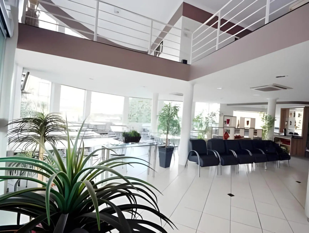 Hotel Alji