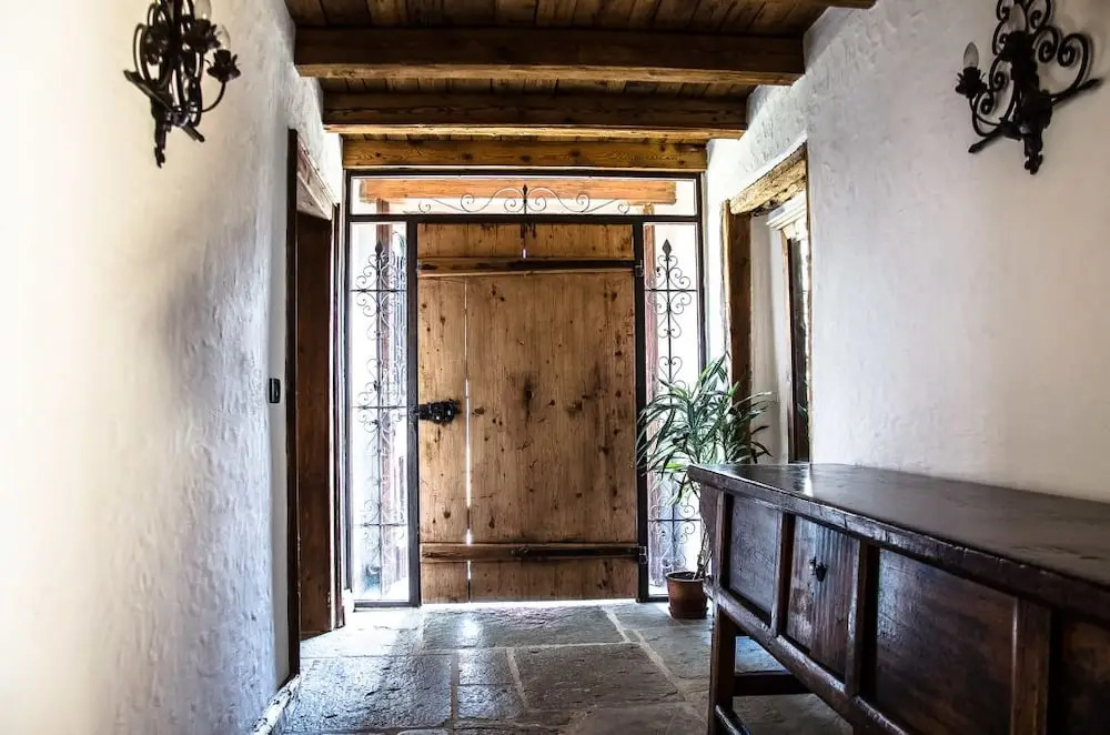 B&B Rossodisera