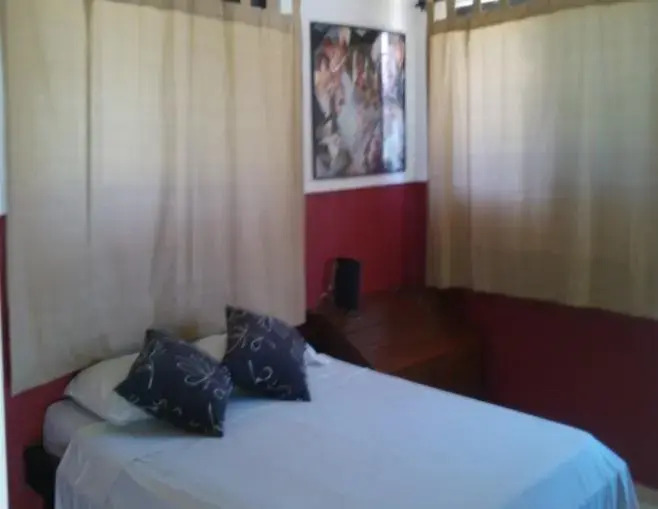 Casa Las Brisas