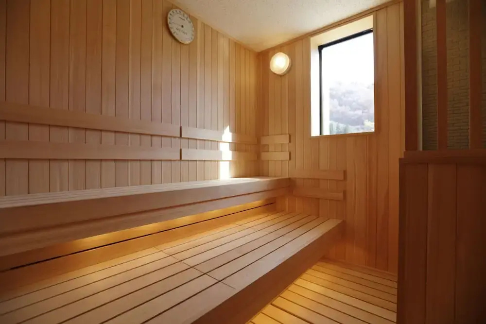 Onyado Yuinosho, Shirakawago