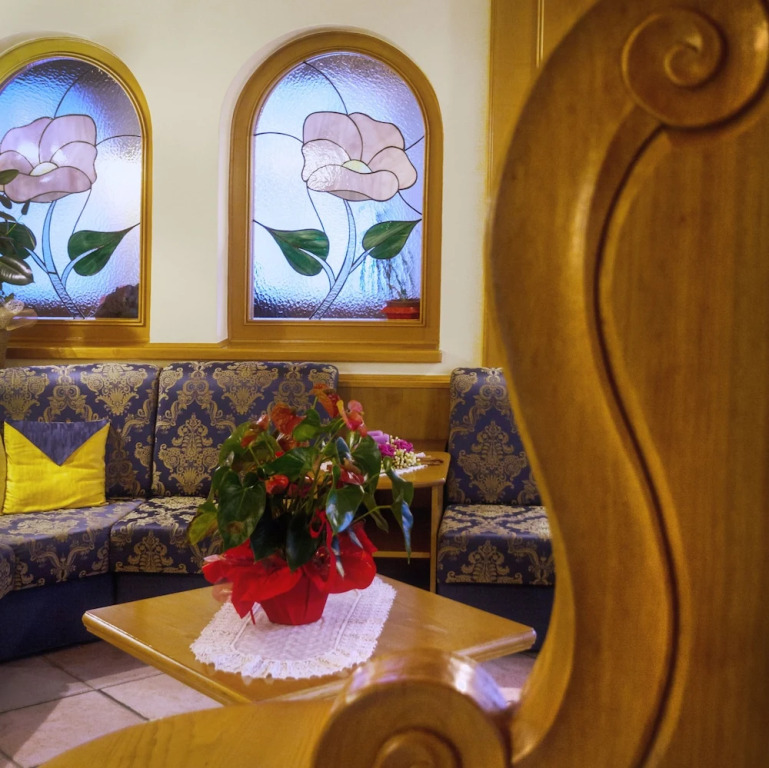 Hotel Michela