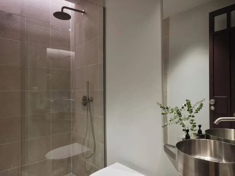 Presidential Suites, by Athens Stay