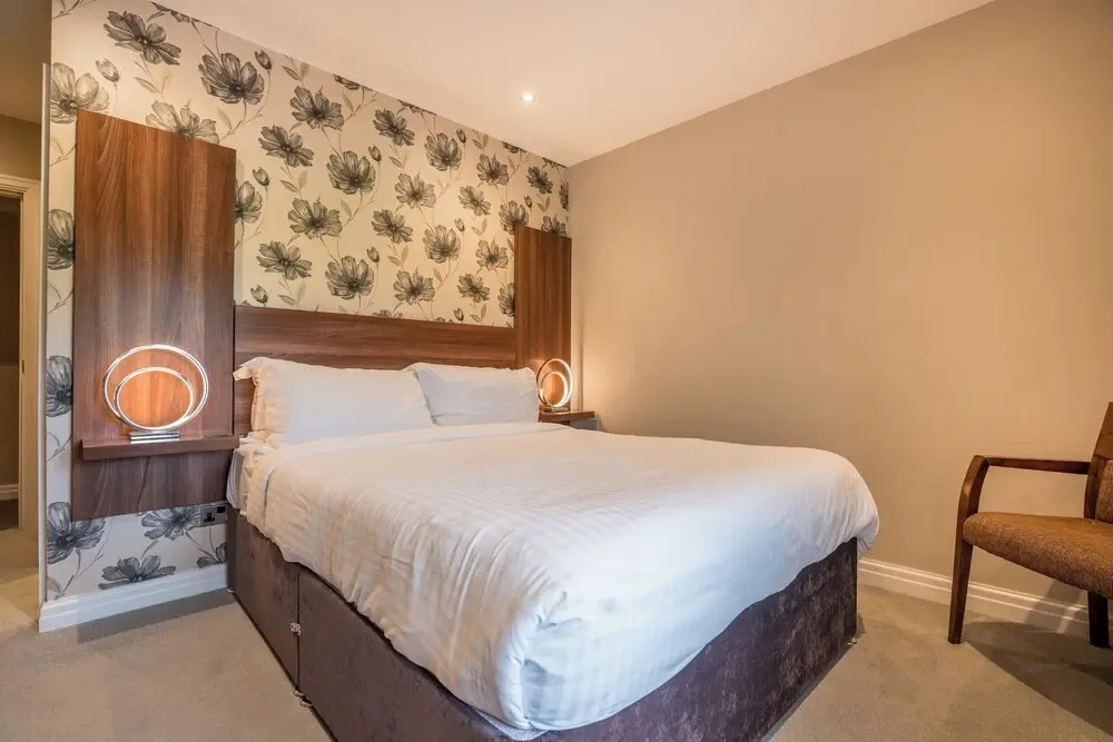 Ullswater View House