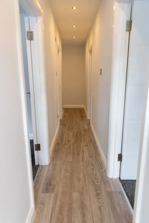 London Northwick Park by Riis Property