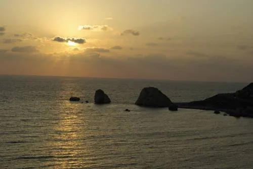 4 BR Villa Delphin