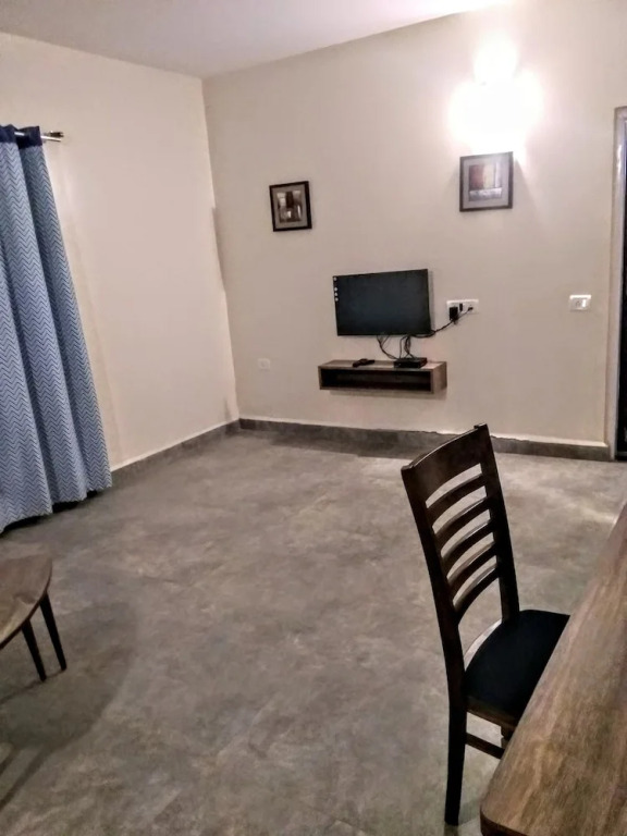 Hotel Karon Premium