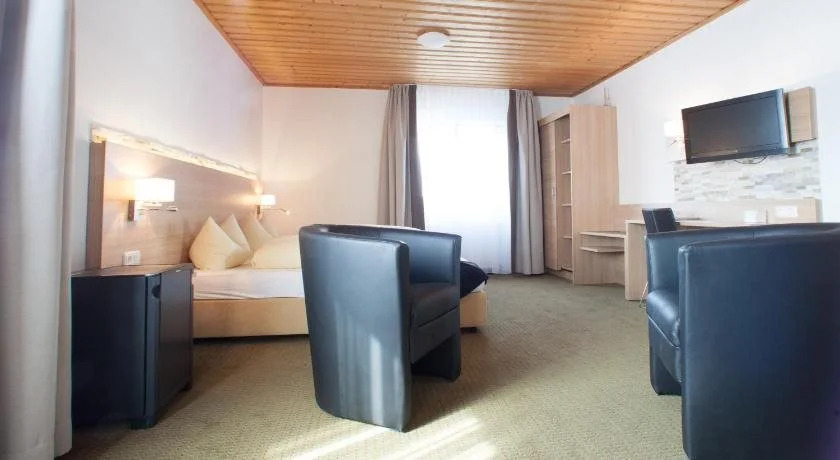 Hotel Vitis