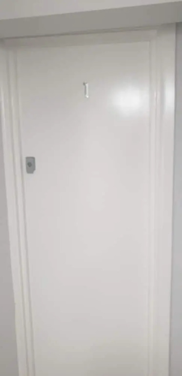 Securematics Queens Studio Apartments