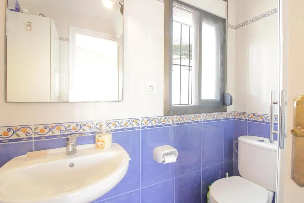 Villa Santa Lucia - 0204