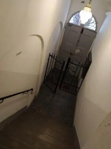Casa Vacanze Il Canale