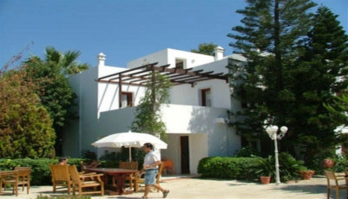 Kos